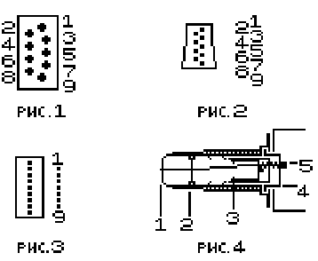 http://abzac.retropc.ru/images/19_prn.gif
