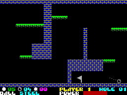 http://abzac.retropc.ru/images/albatrossity_02.png