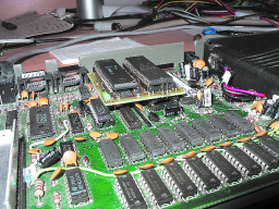 http://abzac.retropc.ru/images/datagear-zxdma-interface2_tmb256.png