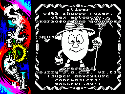 http://abzac.retropc.ru/images/dizzsack_01.png