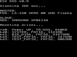http://abzac.retropc.ru/images/esxbios.gif