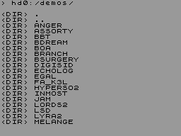 http://abzac.retropc.ru/images/esxdos.gif