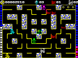 http://abzac.retropc.ru/images/farmerjack-treasuretrove_02.png