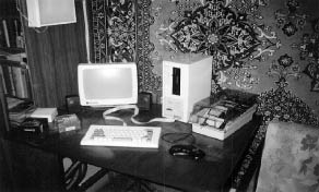 http://abzac.retropc.ru/images/i02_zilog.jpg