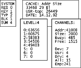 http://abzac.retropc.ru/images/i06_isdos2.gif