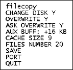 http://abzac.retropc.ru/images/i06_isdos3.gif