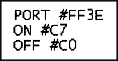 http://abzac.retropc.ru/images/i06_isdos4.gif