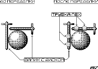 http://abzac.retropc.ru/images/i06_mouse.gif
