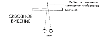 http://abzac.retropc.ru/images/i07_stereo3.gif