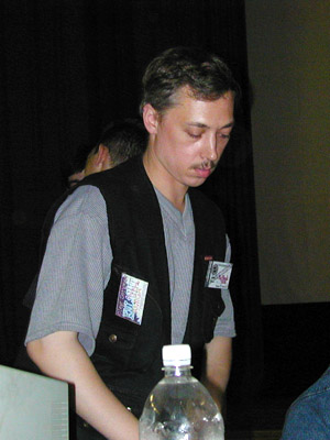 http://abzac.retropc.ru/images/i08_cc01.jpg