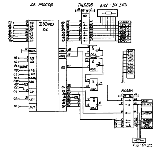 http://abzac.retropc.ru/images/i09_01.gif