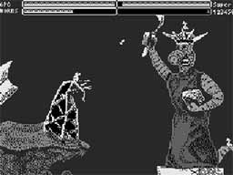 http://abzac.retropc.ru/images/i10_02.jpg