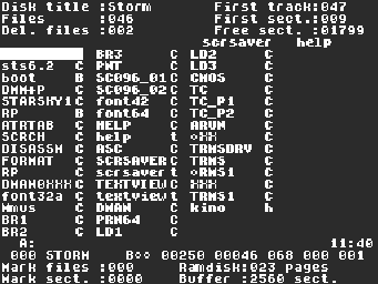 http://abzac.retropc.ru/images/i11_commander.gif