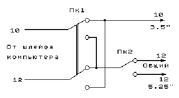 http://abzac.retropc.ru/images/i12_01.gif