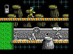 http://abzac.retropc.ru/images/i12_02.jpg