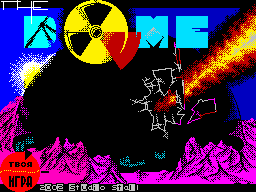 http://abzac.retropc.ru/images/i14_dome.gif