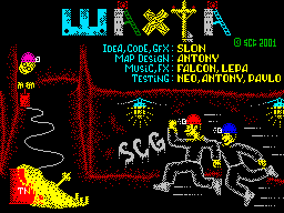 http://abzac.retropc.ru/images/i14_mine.gif