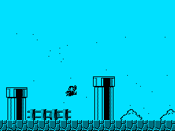 http://abzac.retropc.ru/images/i14_smb.gif
