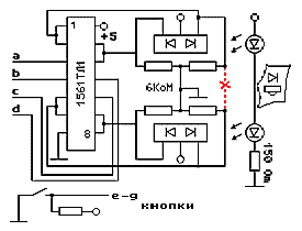http://abzac.retropc.ru/images/i15_04.gif