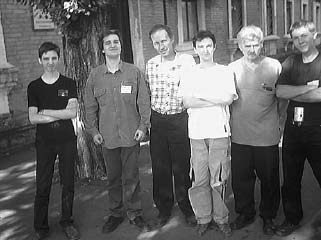 http://abzac.retropc.ru/images/i17_spex1.jpg
