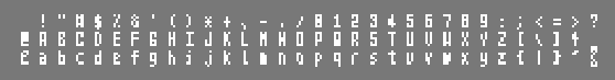 http://abzac.retropc.ru/images/i25_font.gif