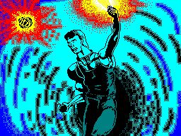 http://abzac.retropc.ru/images/i28_cave1.jpg