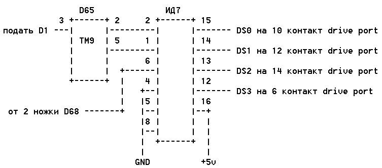 http://abzac.retropc.ru/images/i28_scorp.gif