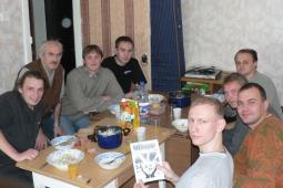 http://abzac.retropc.ru/images/i29_p1_tmbx170.jpg