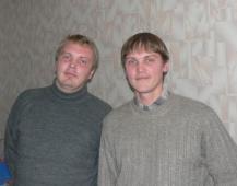 http://abzac.retropc.ru/images/i29_p2_tmbx170.jpg