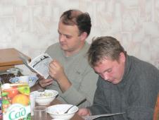 http://abzac.retropc.ru/images/i29_p3_tmbx170.jpg
