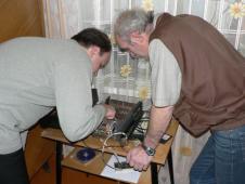 http://abzac.retropc.ru/images/i29_p4_tmbx170.jpg