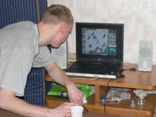 http://abzac.retropc.ru/images/i29_p5_tmbx170.jpg