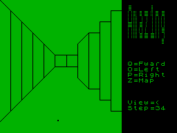http://abzac.retropc.ru/images/i32_1k%20--%20amaz1ng_01.png