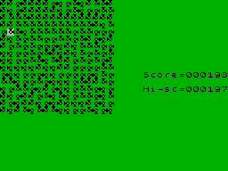http://abzac.retropc.ru/images/i32_1k%20--%20chainreaction.png