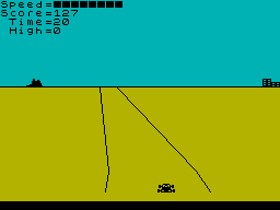 http://abzac.retropc.ru/images/i32_1k%20--%20grandpr1x.png