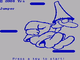 http://abzac.retropc.ru/images/i32_1k%20--%20jumper_01.png