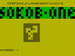 http://abzac.retropc.ru/images/i32_1k%20--%20sokob-one.png