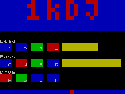 http://abzac.retropc.ru/images/i32_1kdj_02.png