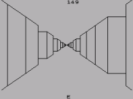 http://abzac.retropc.ru/images/i32_1line3dmazes_02_tmb192.png