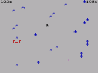http://abzac.retropc.ru/images/i32_1lineaction_02_tmb192.png
