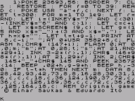 http://abzac.retropc.ru/images/i32_1lineaction_03_tmb192.png