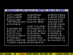 http://abzac.retropc.ru/images/i32_ace103_01.png