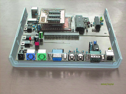 http://abzac.retropc.ru/images/i32_aeon_neo_02_tmb256.png