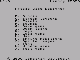 http://abzac.retropc.ru/images/i32_arcadegamedesigner_01.png