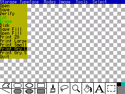 http://abzac.retropc.ru/images/i32_artistiii_03.png