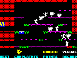 http://abzac.retropc.ru/images/i32_bangmanag_02.png