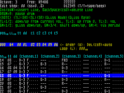 http://abzac.retropc.ru/images/i32_beeptracker_02.png
