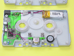 http://abzac.retropc.ru/images/i32_bluetooth_cassette_adapter_pcb_tmb256.png