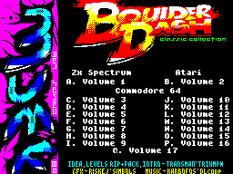 http://abzac.retropc.ru/images/i32_boulderdashcc_02.png