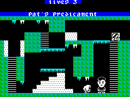 http://abzac.retropc.ru/images/i32_christmascracker_03.png